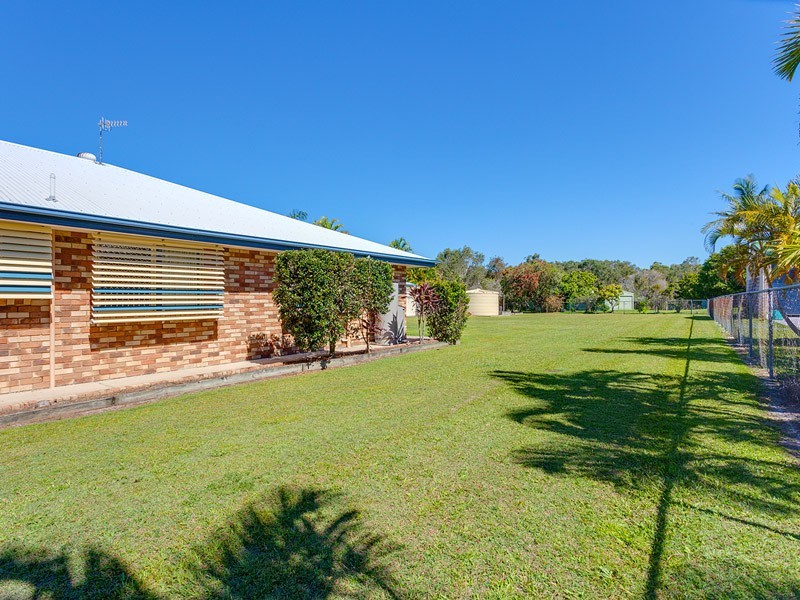 38 Mauretania Avenue, Cooloola Cove QLD 4580