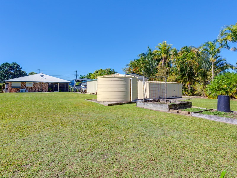 38 Mauretania Avenue, Cooloola Cove QLD 4580