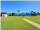 38 Mauretania Avenue, Cooloola Cove QLD 4580