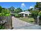 156 Queen Elizabeth Dr, Cooloola Cove QLD 4580