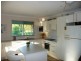 156 Queen Elizabeth Dr, Cooloola Cove QLD 4580