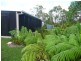 156 Queen Elizabeth Dr, Cooloola Cove QLD 4580