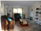 156 Queen Elizabeth Dr, Cooloola Cove QLD 4580