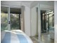 156 Queen Elizabeth Dr, Cooloola Cove QLD 4580