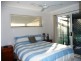 156 Queen Elizabeth Dr, Cooloola Cove QLD 4580