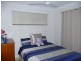 156 Queen Elizabeth Dr, Cooloola Cove QLD 4580
