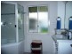 156 Queen Elizabeth Dr, Cooloola Cove QLD 4580