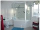 156 Queen Elizabeth Dr, Cooloola Cove QLD 4580