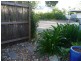 156 Queen Elizabeth Dr, Cooloola Cove QLD 4580