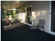 156 Queen Elizabeth Dr, Cooloola Cove QLD 4580
