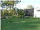 156 Queen Elizabeth Dr, Cooloola Cove QLD 4580
