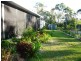 156 Queen Elizabeth Dr, Cooloola Cove QLD 4580