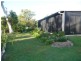 156 Queen Elizabeth Dr, Cooloola Cove QLD 4580