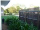 156 Queen Elizabeth Dr, Cooloola Cove QLD 4580