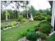 156 Queen Elizabeth Dr, Cooloola Cove QLD 4580