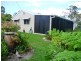 156 Queen Elizabeth Dr, Cooloola Cove QLD 4580