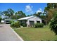 156 Queen Elizabeth Dr, Cooloola Cove QLD 4580