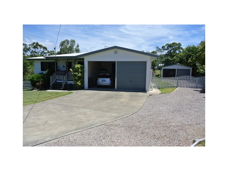 32 Tom Thumb Court, Cooloola Cove QLD 4580
