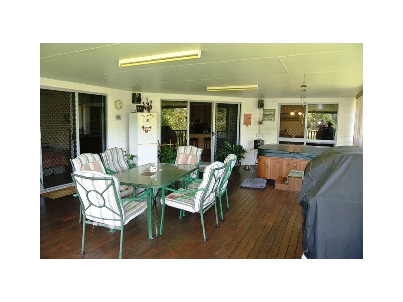 32 Tom Thumb Court, Cooloola Cove QLD 4580