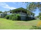 32 Tom Thumb Court, Cooloola Cove QLD 4580