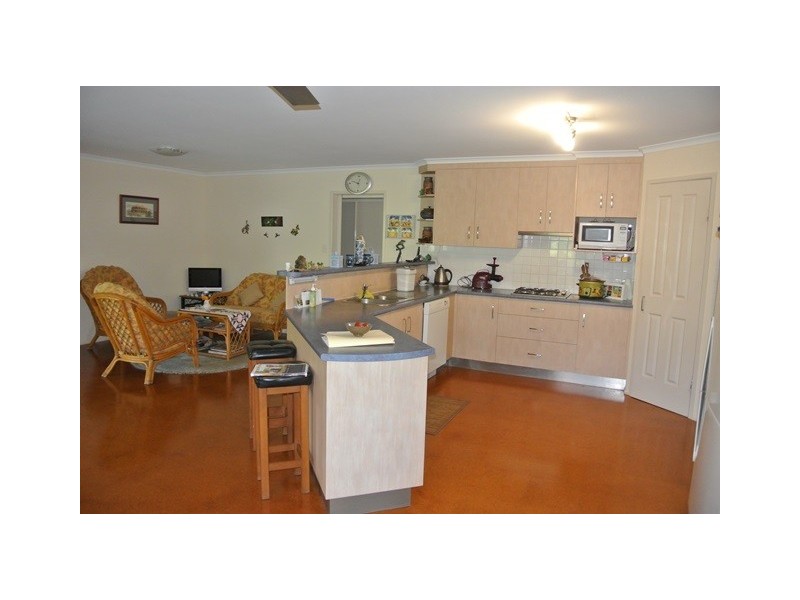 32 Tom Thumb Court, Cooloola Cove QLD 4580