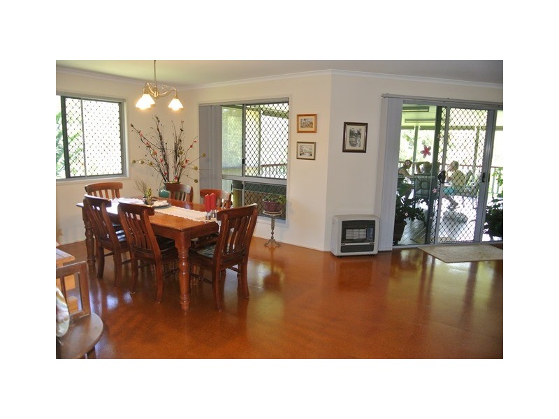 32 Tom Thumb Court, Cooloola Cove QLD 4580