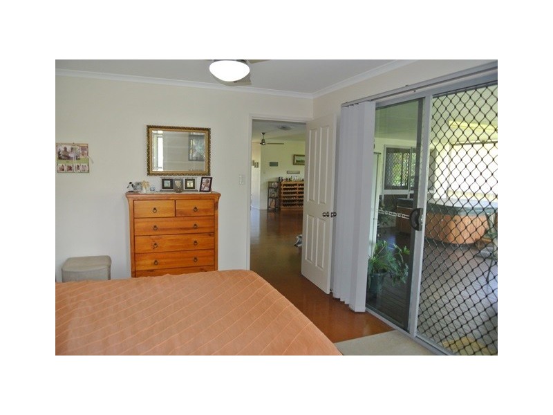 32 Tom Thumb Court, Cooloola Cove QLD 4580