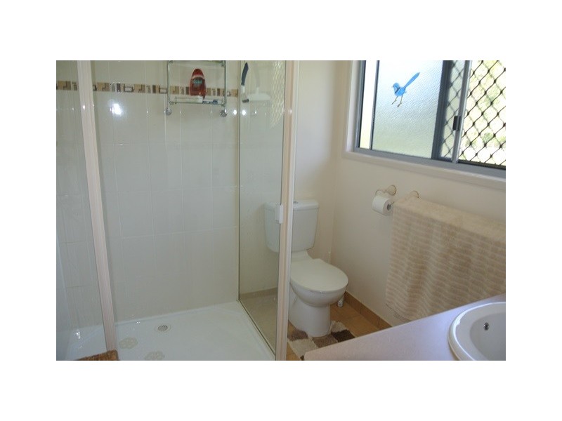 32 Tom Thumb Court, Cooloola Cove QLD 4580