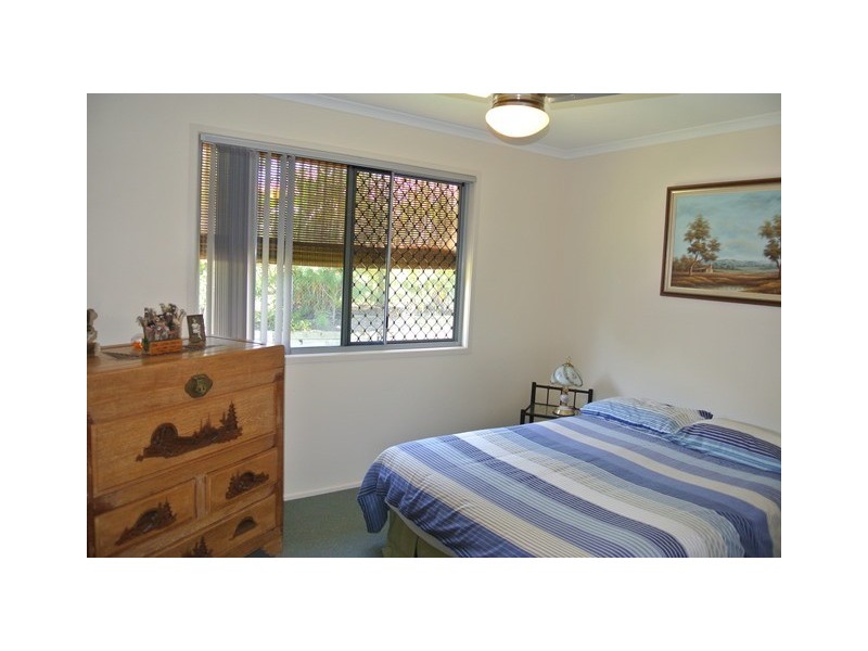 32 Tom Thumb Court, Cooloola Cove QLD 4580