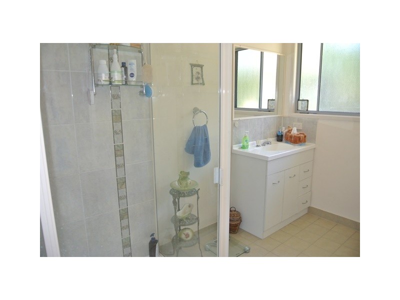 32 Tom Thumb Court, Cooloola Cove QLD 4580