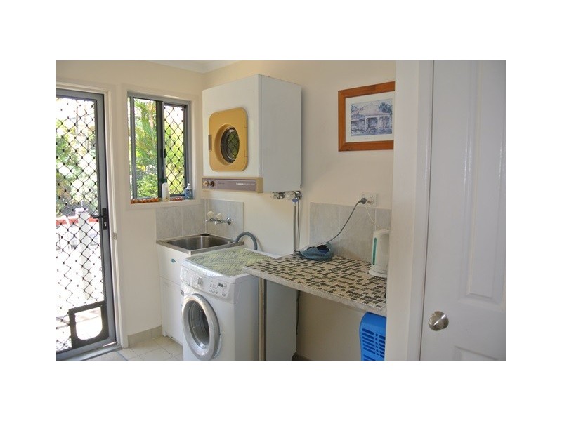 32 Tom Thumb Court, Cooloola Cove QLD 4580