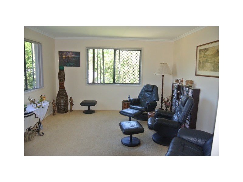 32 Tom Thumb Court, Cooloola Cove QLD 4580