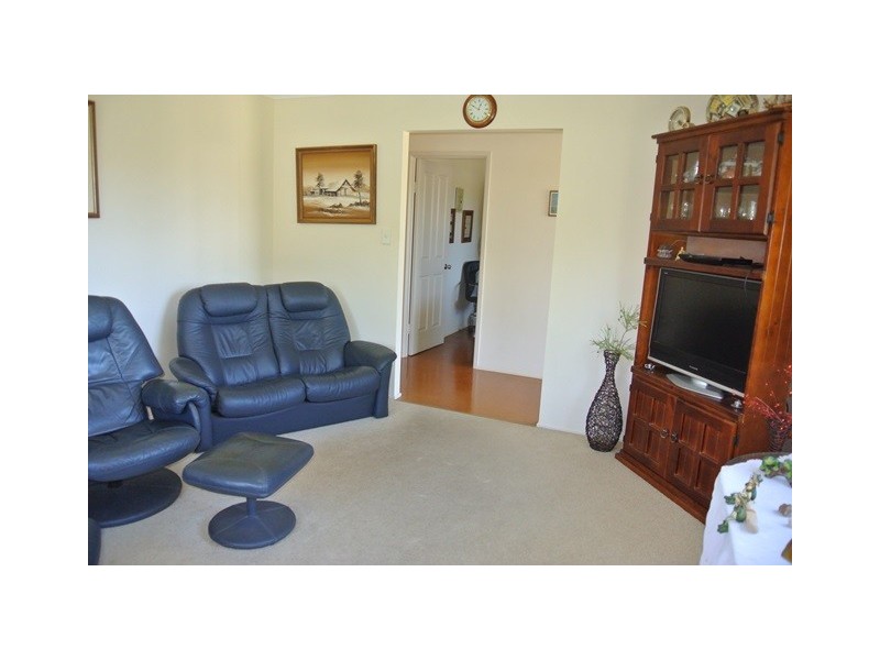 32 Tom Thumb Court, Cooloola Cove QLD 4580