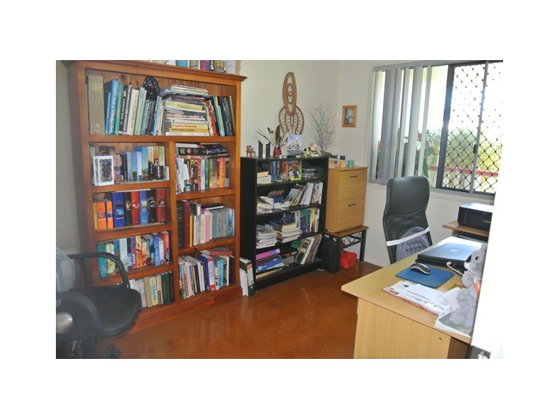 32 Tom Thumb Court, Cooloola Cove QLD 4580