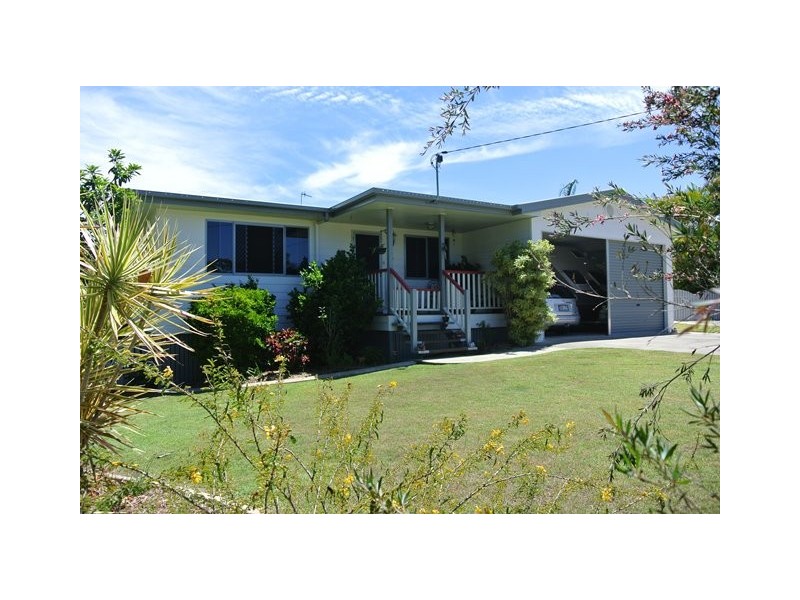 32 Tom Thumb Court, Cooloola Cove QLD 4580