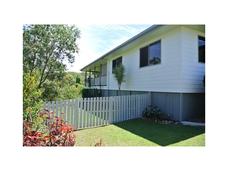 32 Tom Thumb Court, Cooloola Cove QLD 4580
