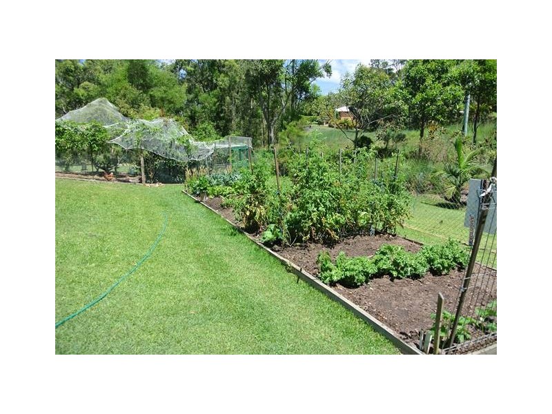 32 Tom Thumb Court, Cooloola Cove QLD 4580