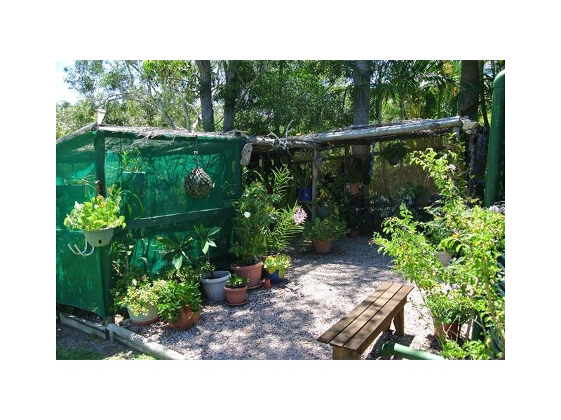 32 Tom Thumb Court, Cooloola Cove QLD 4580