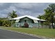 19 Golden Hind Avenue, Cooloola Cove QLD 4580