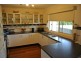 19 Golden Hind Avenue, Cooloola Cove QLD 4580
