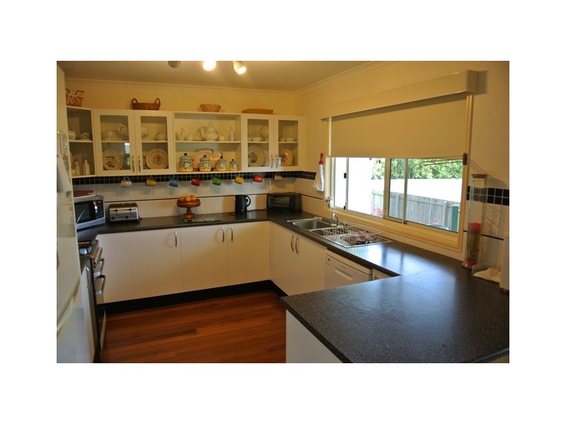19 Golden Hind Avenue, Cooloola Cove QLD 4580