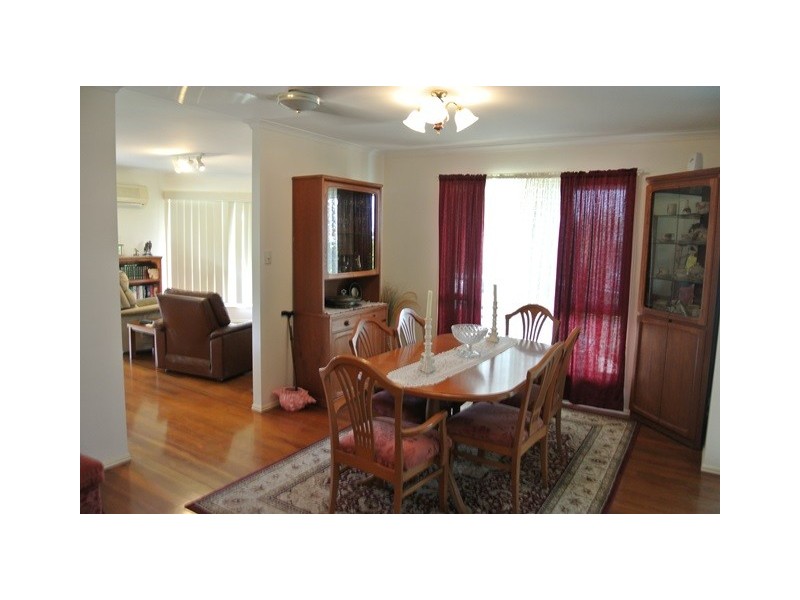 19 Golden Hind Avenue, Cooloola Cove QLD 4580