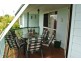 19 Golden Hind Avenue, Cooloola Cove QLD 4580