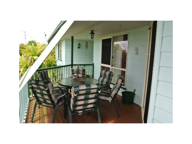 19 Golden Hind Avenue, Cooloola Cove QLD 4580