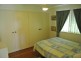 19 Golden Hind Avenue, Cooloola Cove QLD 4580