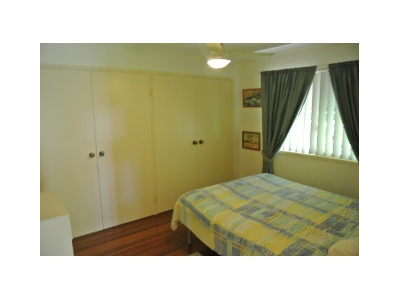 19 Golden Hind Avenue, Cooloola Cove QLD 4580