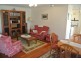 19 Golden Hind Avenue, Cooloola Cove QLD 4580