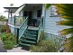 19 Golden Hind Avenue, Cooloola Cove QLD 4580