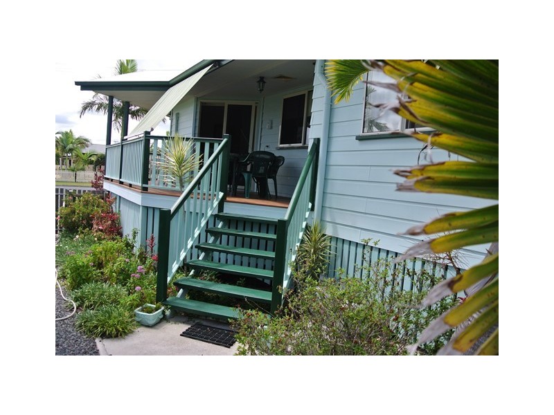 19 Golden Hind Avenue, Cooloola Cove QLD 4580
