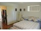 19 Golden Hind Avenue, Cooloola Cove QLD 4580